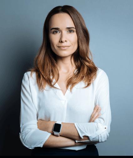 Ana Castro